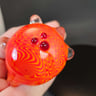 Small image 6