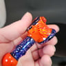 Small image 1