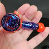 Small image 5