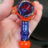 Small image 3