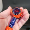 Small image 6