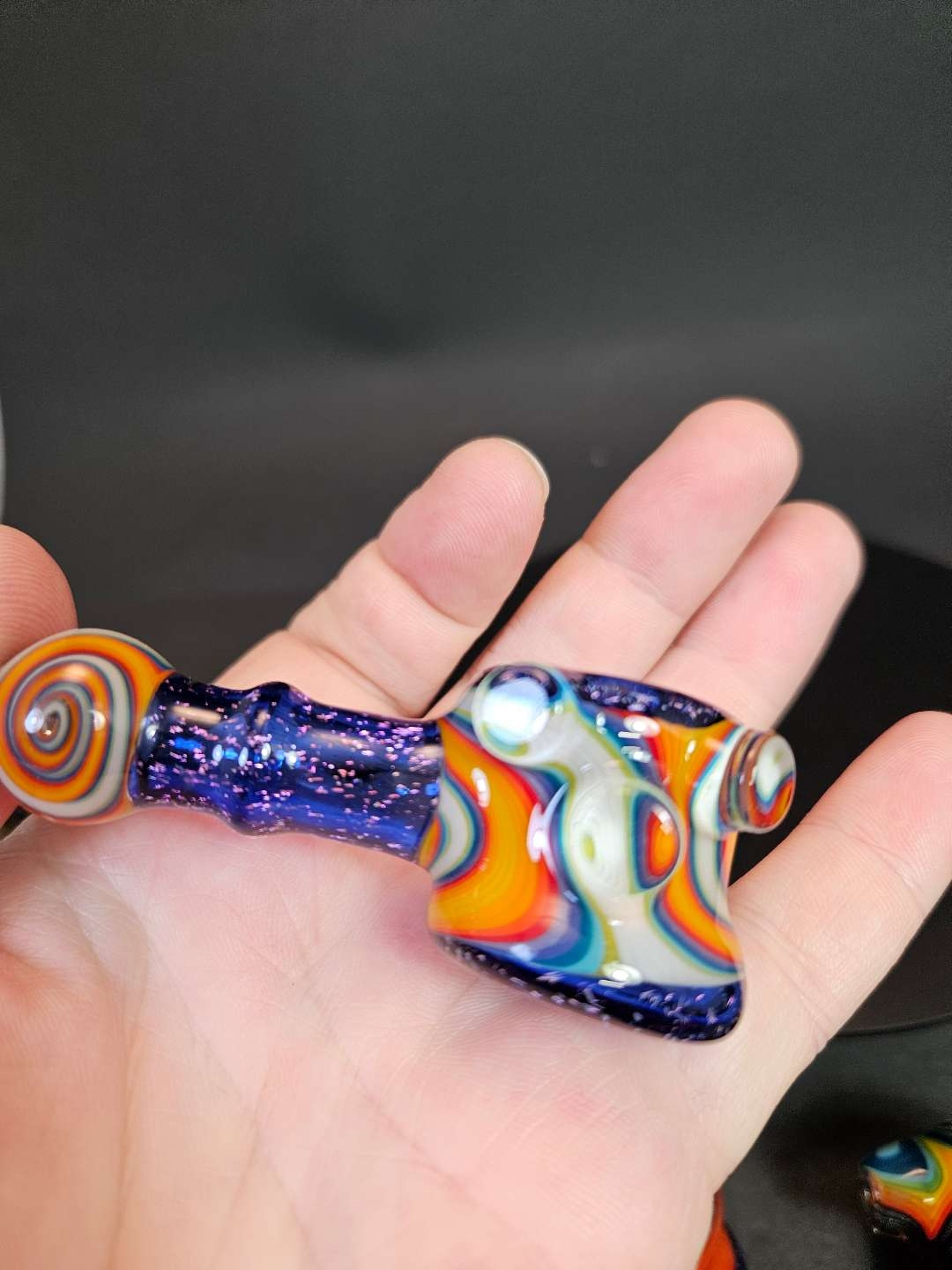 Preview pic of Dichro mini