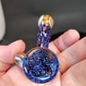 Small image 4