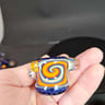 Small image 3