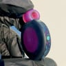 Small image 3
