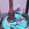 Small image 0