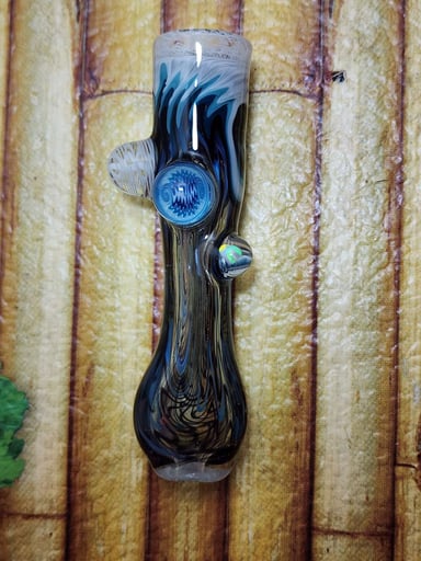 Preview pic of Willstar X Shamby triple layer UV retti