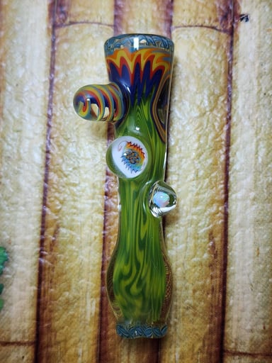 Preview pic of Willstar double layer onie