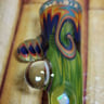 Small image 3