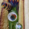 Small image 4