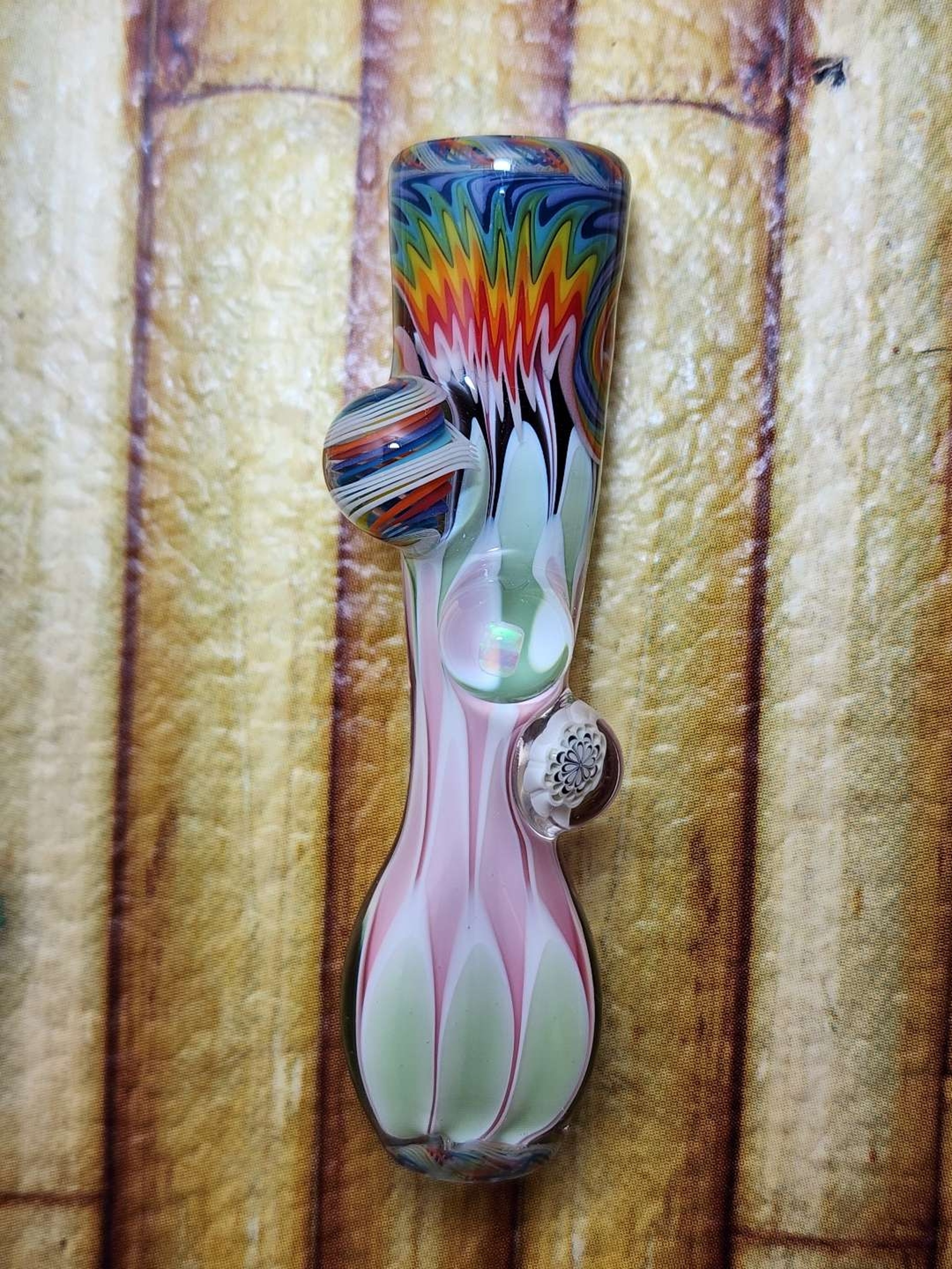 Preview pic of Willstar X Atier double layer onie