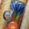 Small image 3