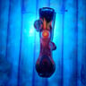 Small image 5