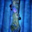 Small image 6