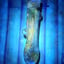 Small image 7