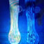 Small image 9