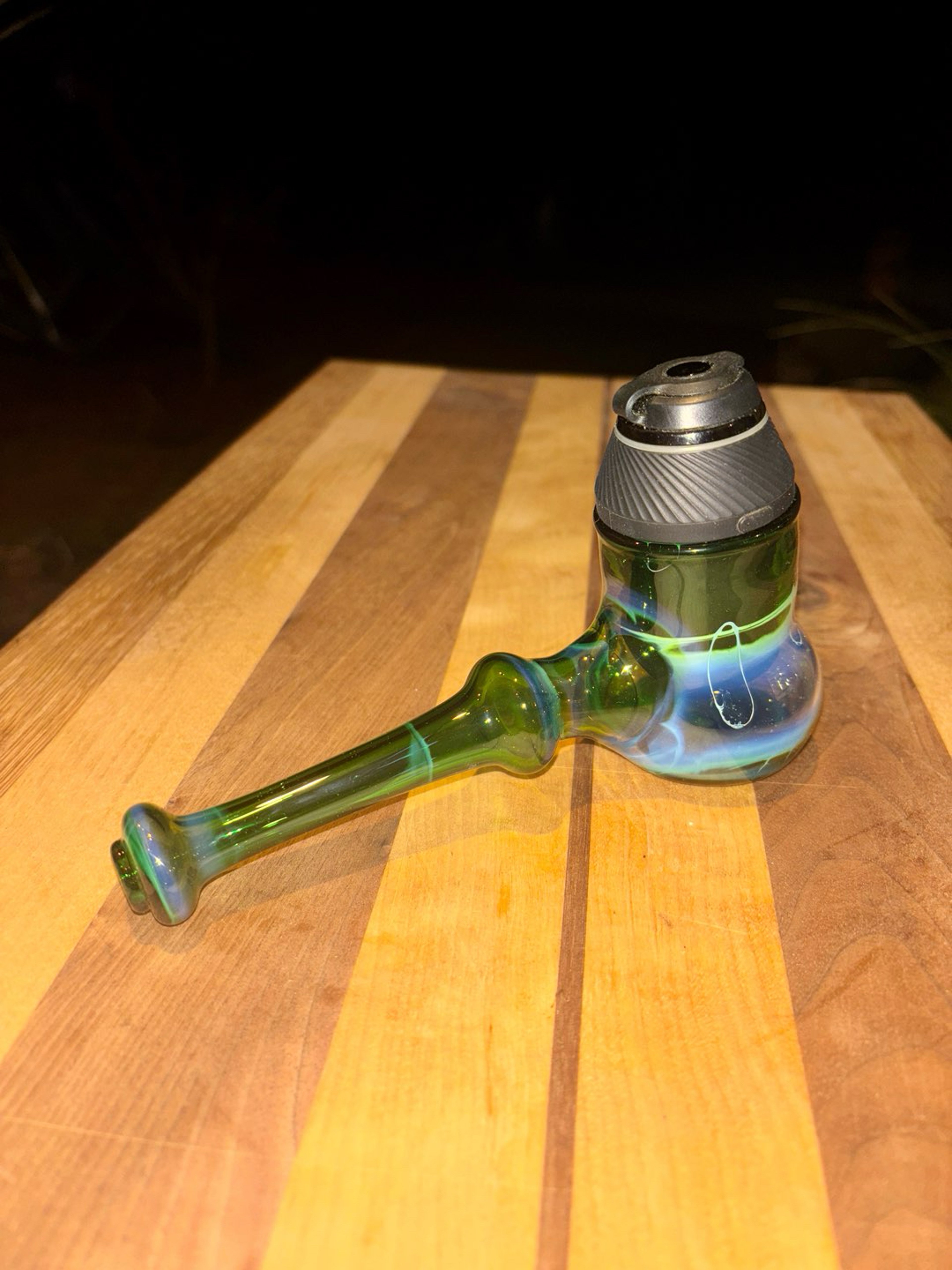 Preview pic of Puffco proxy hammer