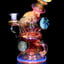 Small image 2