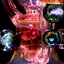 Small image 5