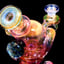 Small image 3