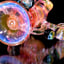 Small image 7