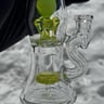 Small image 3
