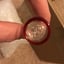 Small image 7