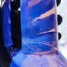 Small image 5