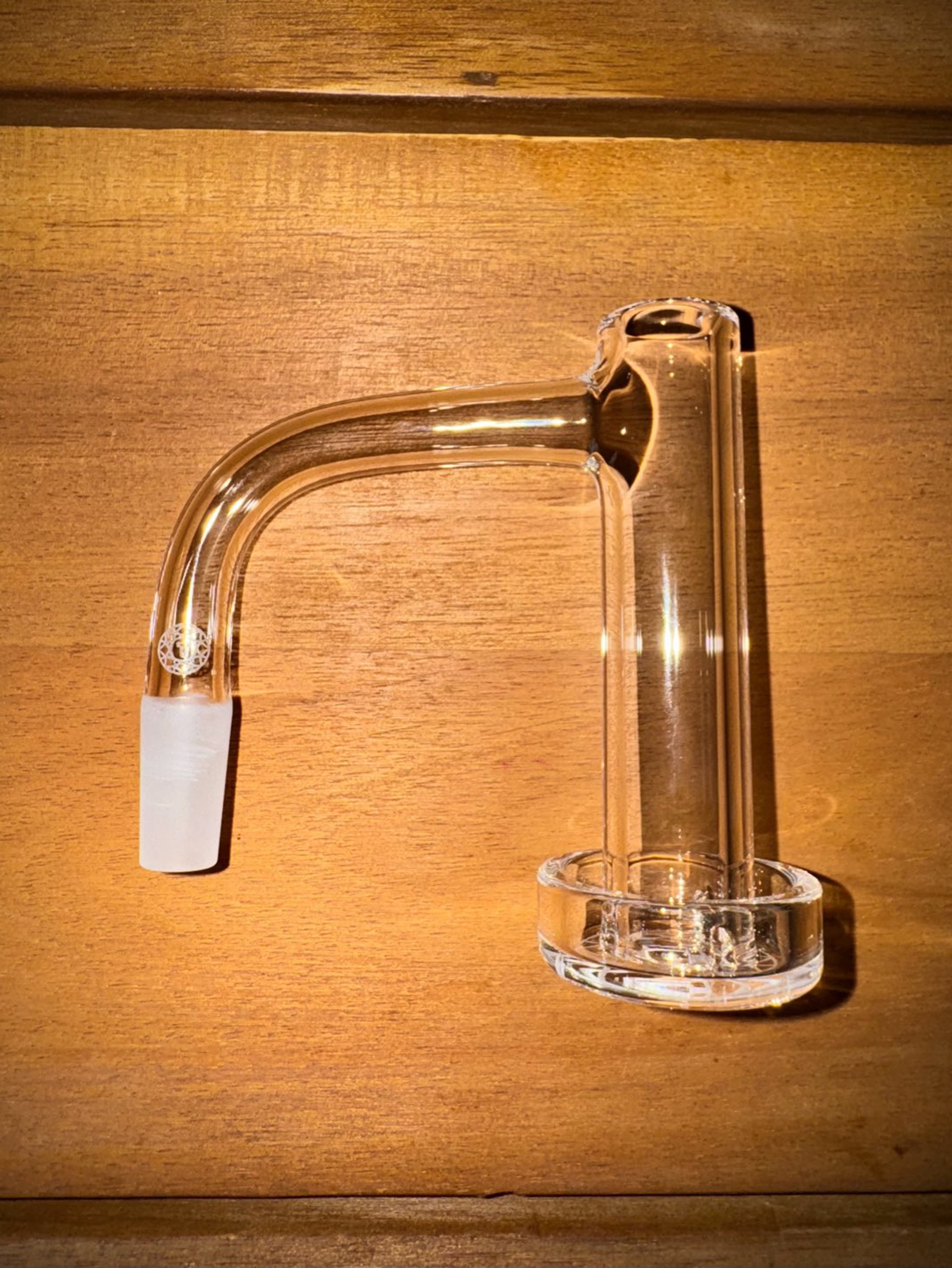 Preview pic of Terporium Control Tower Slurper 10mm