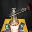 Small image 6