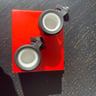 Small image 1