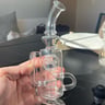 Small image 4