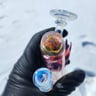 Small image 2