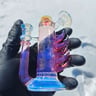 Small image 3