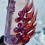 Small image 8