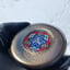Small image 6