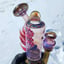 Small image 7