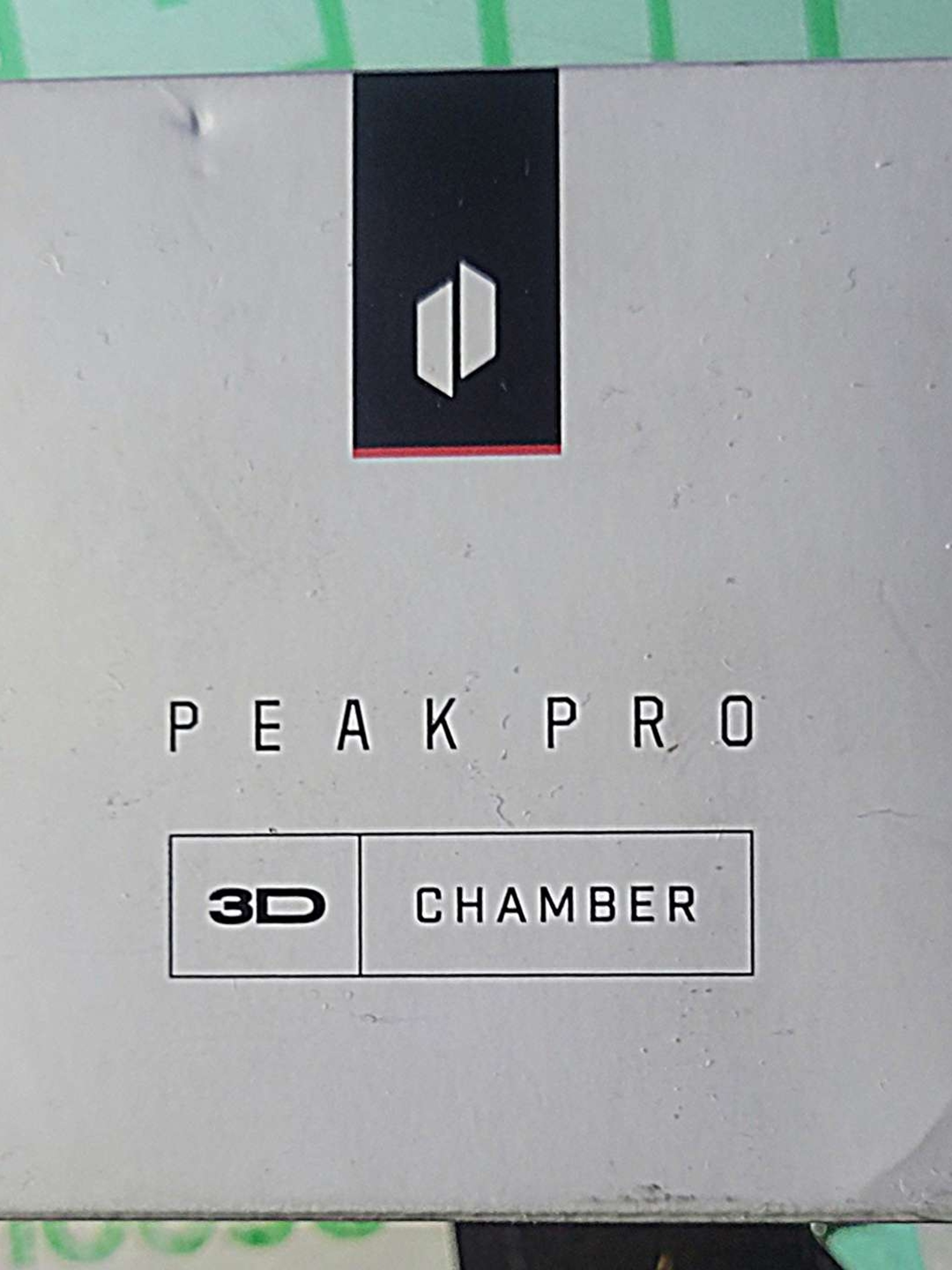 Puffco peak PRO: 3D CHAMBER image 0