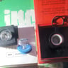 Small image 2