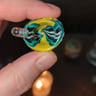 Small image 1