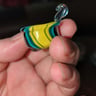 Small image 2