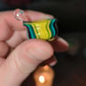 Small image 3