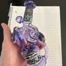 Small image 3
