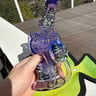 Small image 6