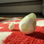 Small image 7