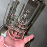 Small image 5