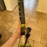 Small image 1