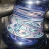 Small image 2