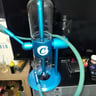 Small image 2