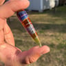 Small image 3